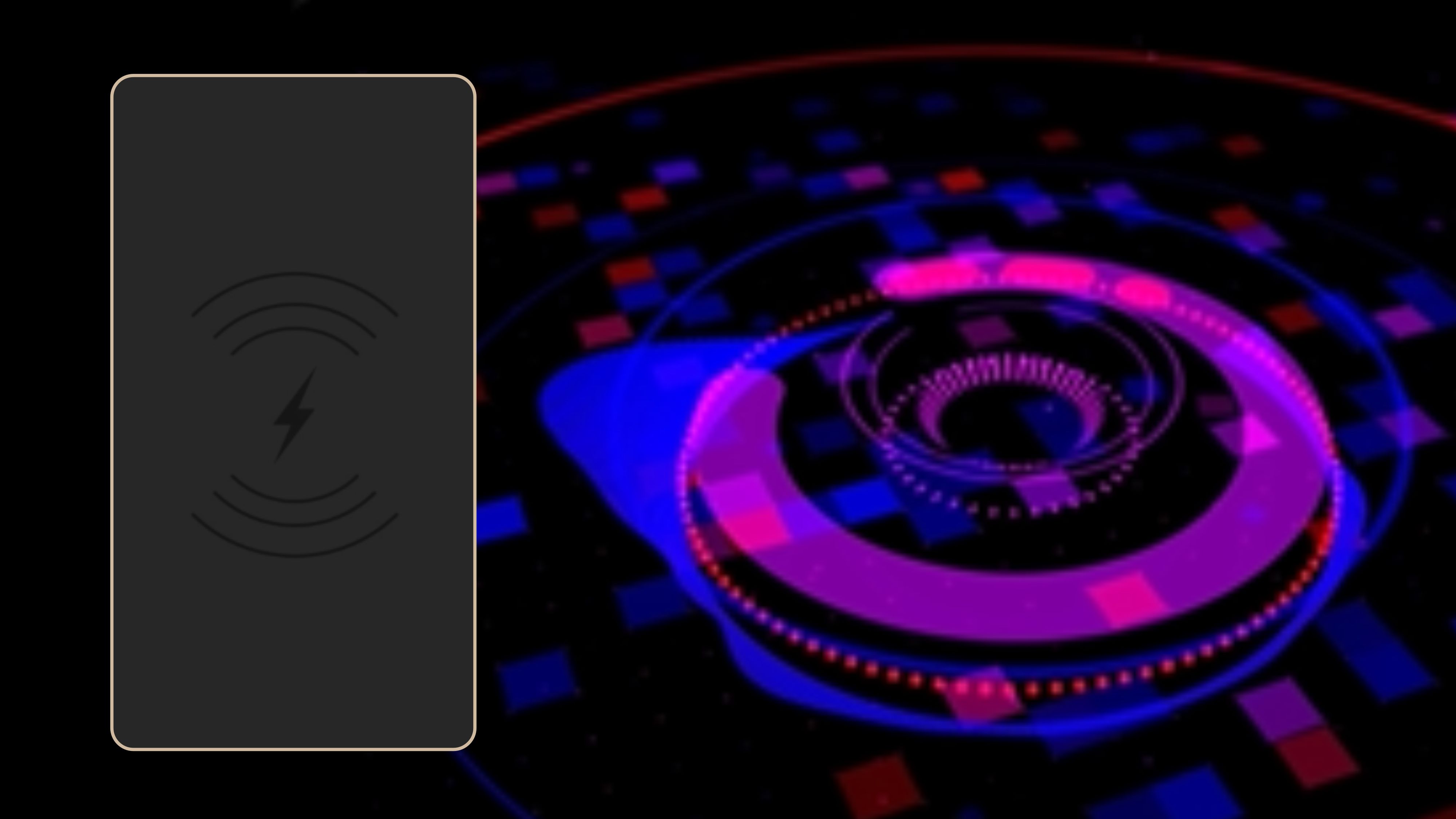 Мультимедиа и интеллектуальные функции - Массажное кресло Bodo Grottesk Grey