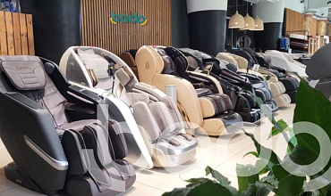 Центральный Офис