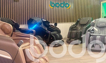 ТЦ «Спорт Хит»