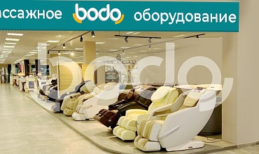 МТЦ «ГРАНД-1»