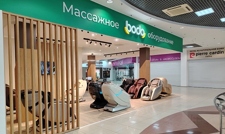  Краснодар