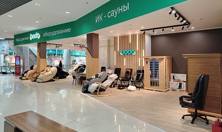  Краснодар
